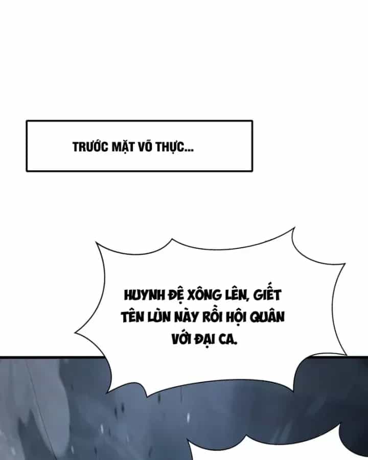 Võ Đại Lang Mạnh Nhất Tái Sinh Ở Thế Giới Thủy Hử - Chương 68 - ảnh 18