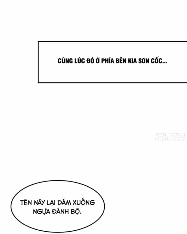 Võ Đại Lang Mạnh Nhất Tái Sinh Ở Thế Giới Thủy Hử - Chương 68 - ảnh 37