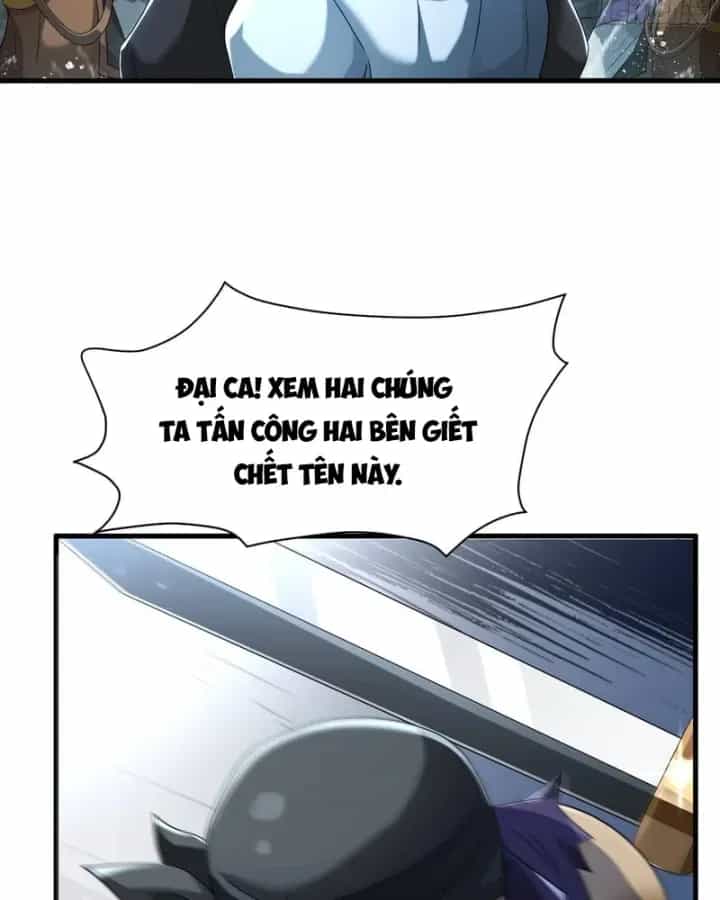 Võ Đại Lang Mạnh Nhất Tái Sinh Ở Thế Giới Thủy Hử - Chương 68 - ảnh 39
