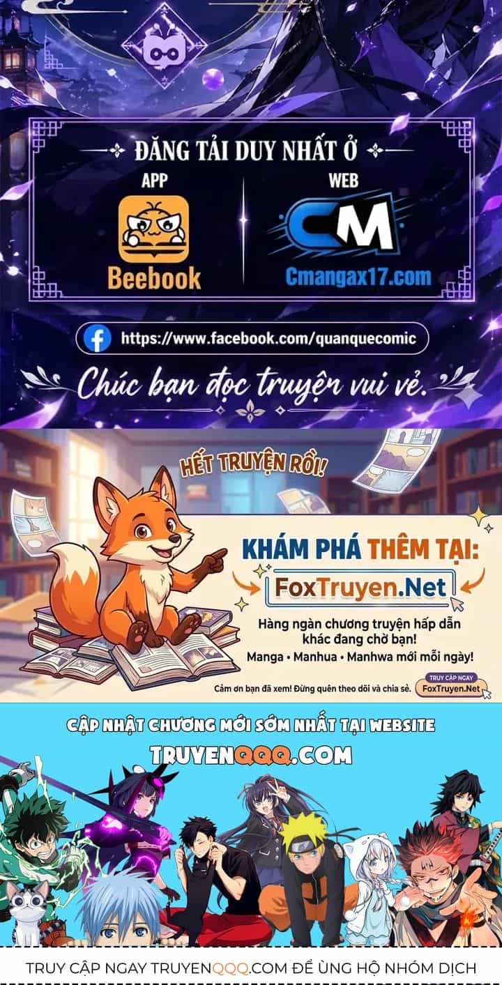 Võ Đại Lang Mạnh Nhất Tái Sinh Ở Thế Giới Thủy Hử - Chương 68 - ảnh 82