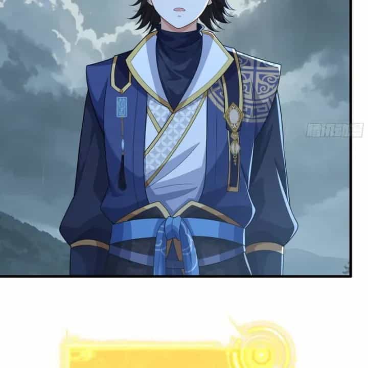 Võ Đại Lang Mạnh Nhất Tái Sinh Ở Thế Giới Thủy Hử - Chương 69 - ảnh 13