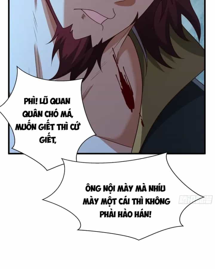 Võ Đại Lang Mạnh Nhất Tái Sinh Ở Thế Giới Thủy Hử - Chương 69 - ảnh 19