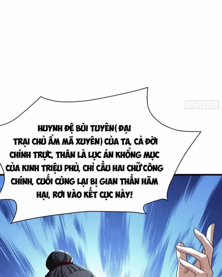 Võ Đại Lang Mạnh Nhất Tái Sinh Ở Thế Giới Thủy Hử - Chương 69 - ảnh 31