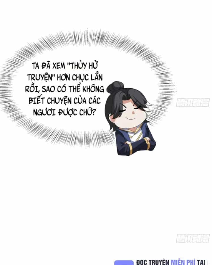 Võ Đại Lang Mạnh Nhất Tái Sinh Ở Thế Giới Thủy Hử - Chương 69 - ảnh 38