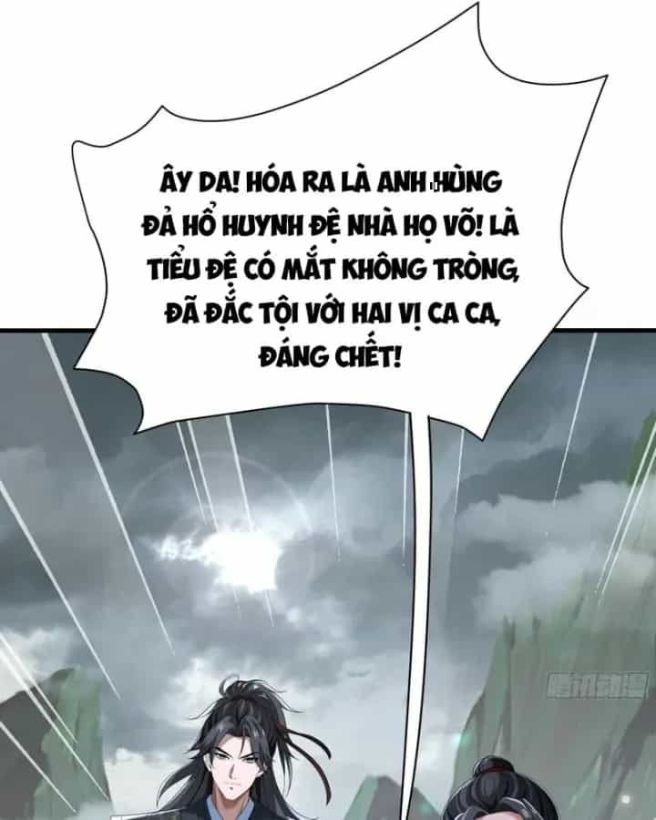 Võ Đại Lang Mạnh Nhất Tái Sinh Ở Thế Giới Thủy Hử - Chương 69 - ảnh 44