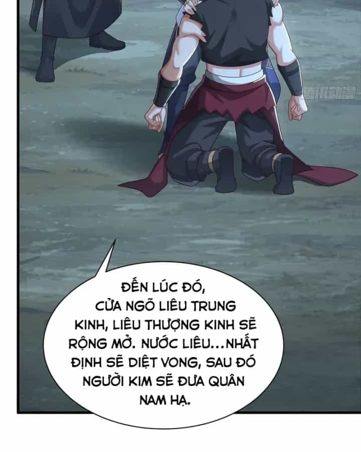 Võ Đại Lang Mạnh Nhất Tái Sinh Ở Thế Giới Thủy Hử - Chương 69 - ảnh 48