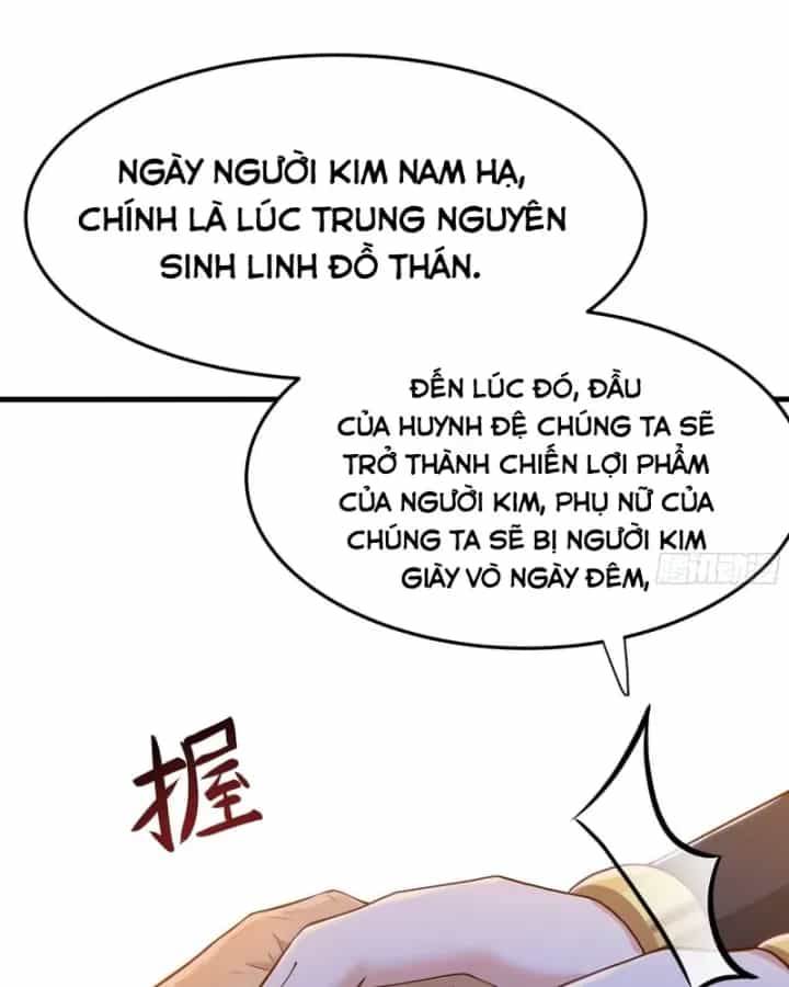 Võ Đại Lang Mạnh Nhất Tái Sinh Ở Thế Giới Thủy Hử - Chương 69 - ảnh 56