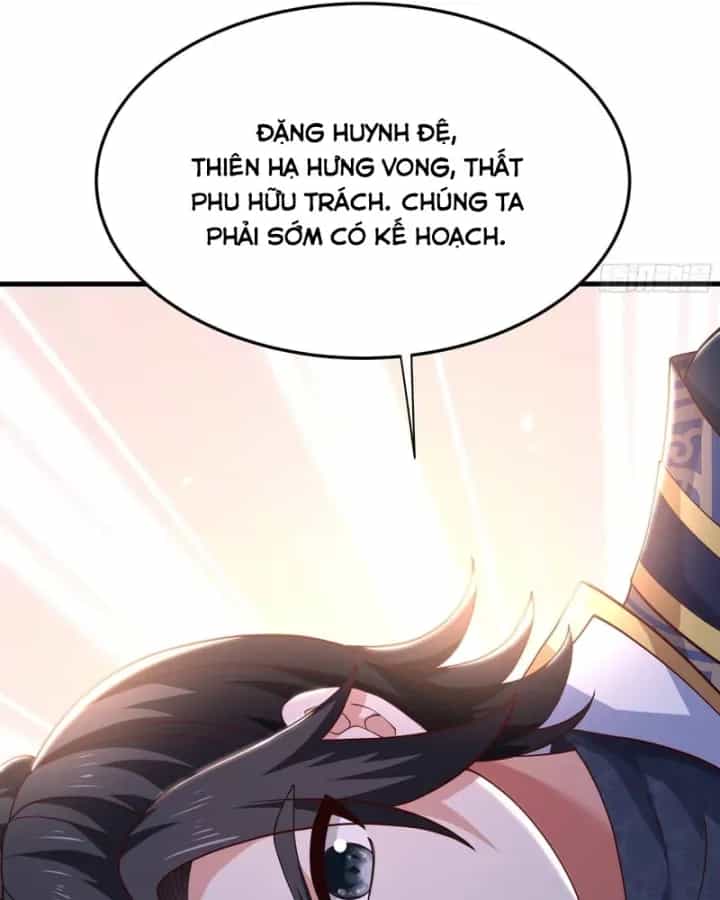 Võ Đại Lang Mạnh Nhất Tái Sinh Ở Thế Giới Thủy Hử - Chương 69 - ảnh 58