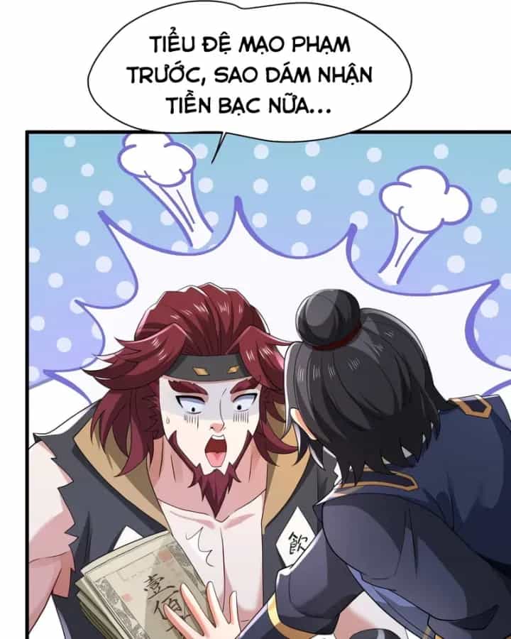 Võ Đại Lang Mạnh Nhất Tái Sinh Ở Thế Giới Thủy Hử - Chương 69 - ảnh 71