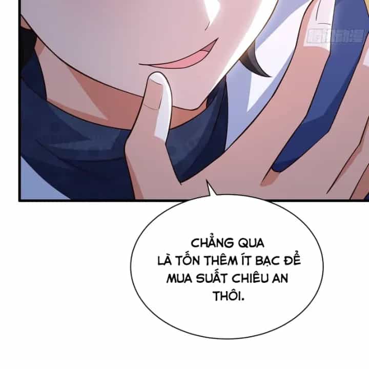Võ Đại Lang Mạnh Nhất Tái Sinh Ở Thế Giới Thủy Hử - Chương 69 - ảnh 83