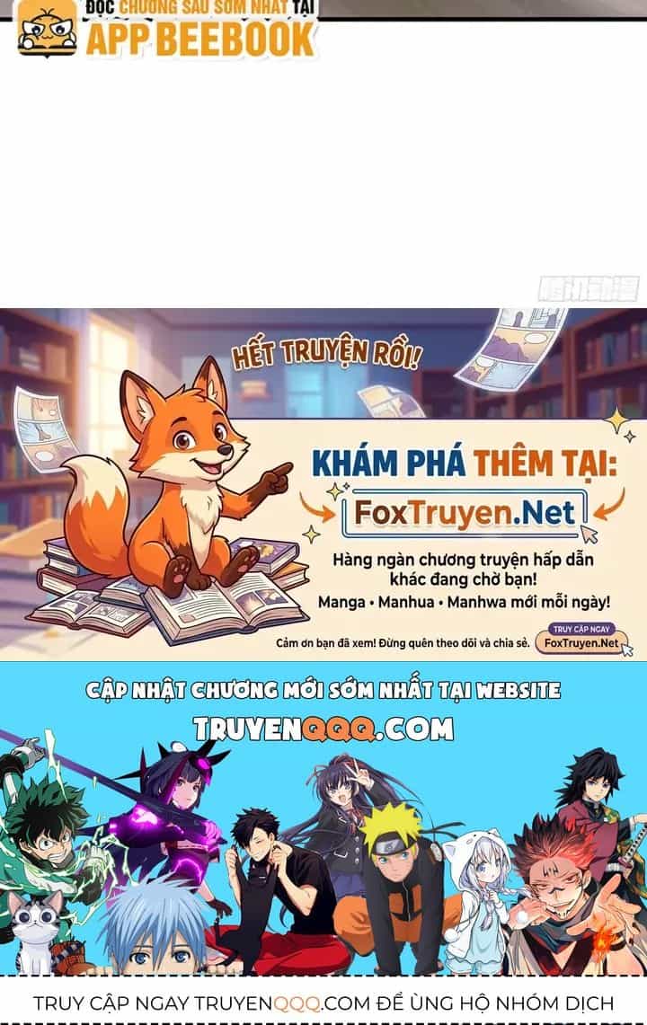 Võ Đại Lang Mạnh Nhất Tái Sinh Ở Thế Giới Thủy Hử - Chương 69 - ảnh 89