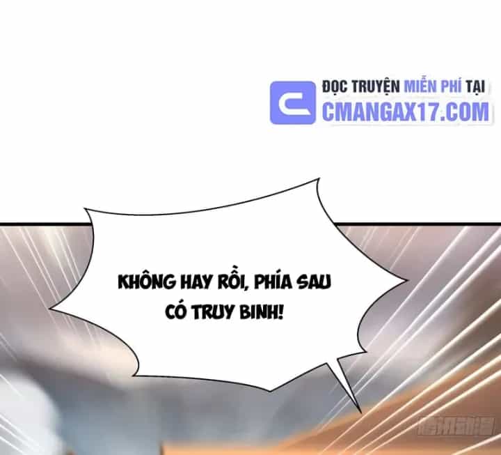 Võ Đại Lang Mạnh Nhất Tái Sinh Ở Thế Giới Thủy Hử - Chương 70 - ảnh 12