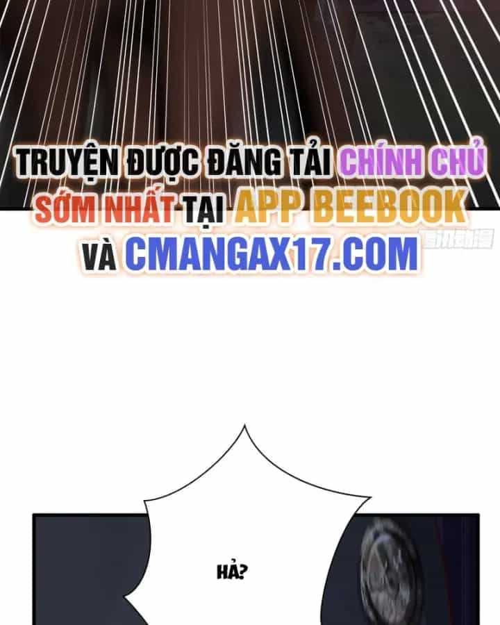 Võ Đại Lang Mạnh Nhất Tái Sinh Ở Thế Giới Thủy Hử - Chương 70 - ảnh 14