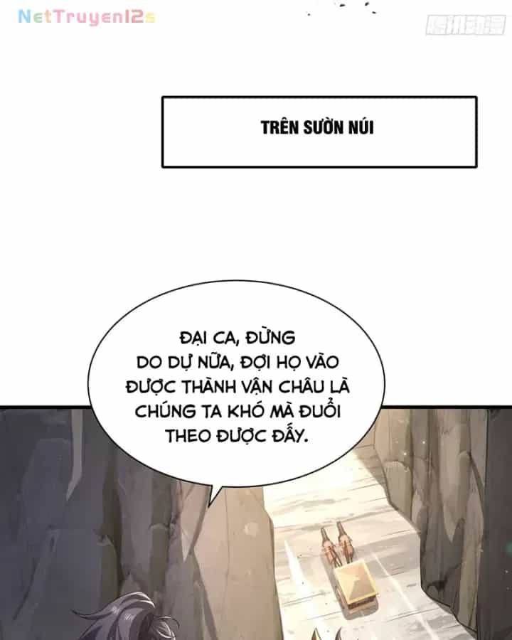Võ Đại Lang Mạnh Nhất Tái Sinh Ở Thế Giới Thủy Hử - Chương 70 - ảnh 35