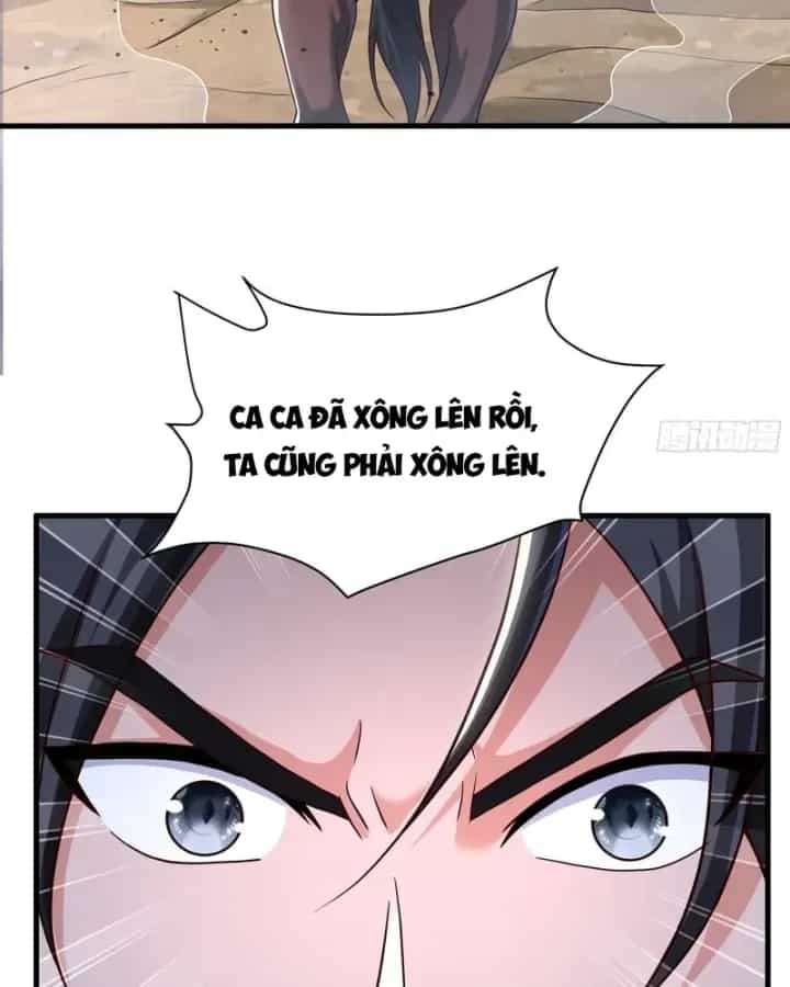 Võ Đại Lang Mạnh Nhất Tái Sinh Ở Thế Giới Thủy Hử - Chương 70 - ảnh 57