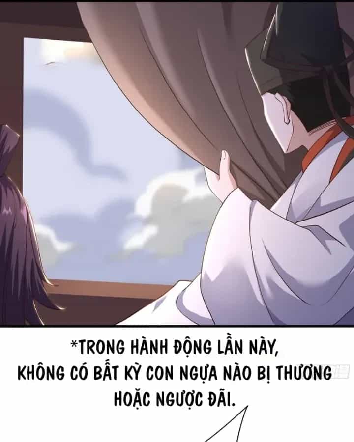Võ Đại Lang Mạnh Nhất Tái Sinh Ở Thế Giới Thủy Hử - Chương 70 - ảnh 68