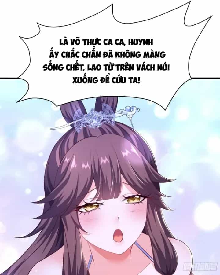 Võ Đại Lang Mạnh Nhất Tái Sinh Ở Thế Giới Thủy Hử - Chương 70 - ảnh 71