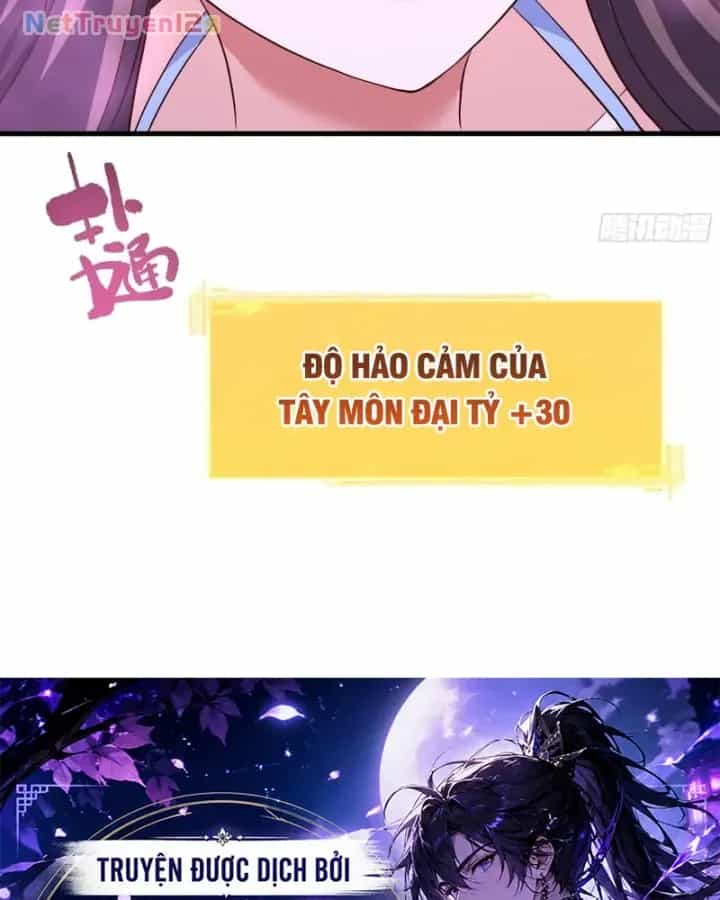 Võ Đại Lang Mạnh Nhất Tái Sinh Ở Thế Giới Thủy Hử - Chương 70 - ảnh 74