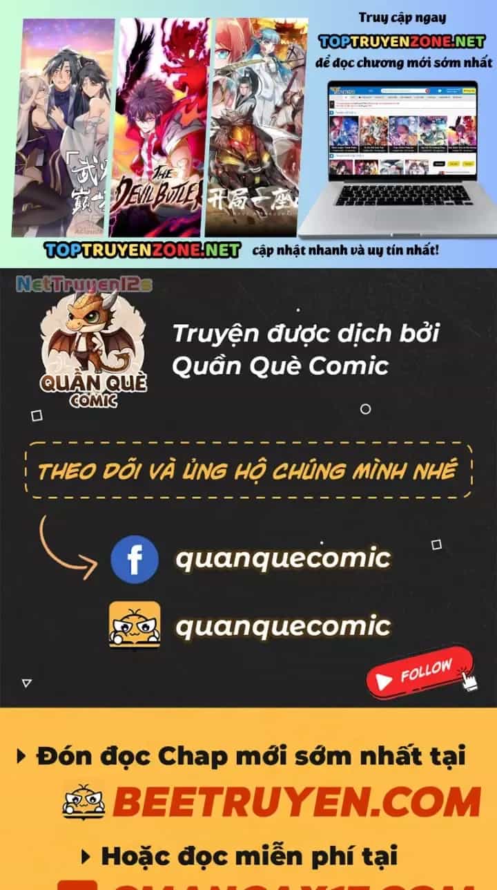Võ Đại Lang Mạnh Nhất Tái Sinh Ở Thế Giới Thủy Hử - Chương 71 - ảnh 2