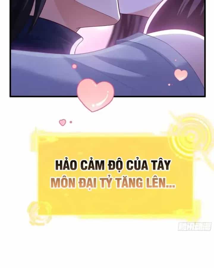 Võ Đại Lang Mạnh Nhất Tái Sinh Ở Thế Giới Thủy Hử - Chương 71 - ảnh 36
