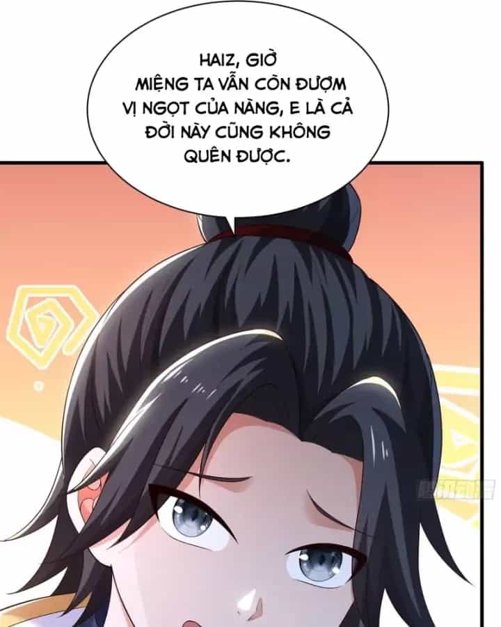 Võ Đại Lang Mạnh Nhất Tái Sinh Ở Thế Giới Thủy Hử - Chương 71 - ảnh 44