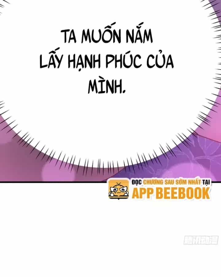 Võ Đại Lang Mạnh Nhất Tái Sinh Ở Thế Giới Thủy Hử - Chương 71 - ảnh 55