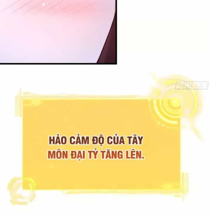 Võ Đại Lang Mạnh Nhất Tái Sinh Ở Thế Giới Thủy Hử - Chương 71 - ảnh 67