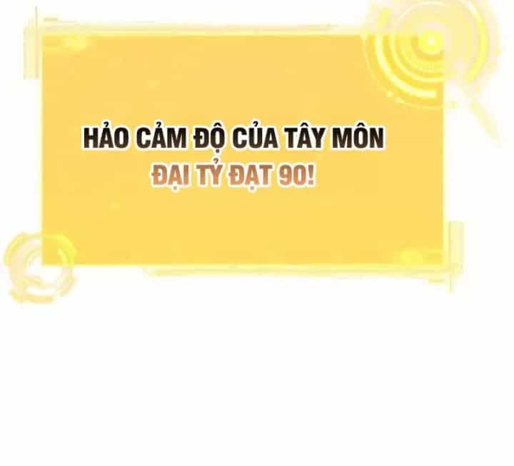 Võ Đại Lang Mạnh Nhất Tái Sinh Ở Thế Giới Thủy Hử - Chương 71 - ảnh 69