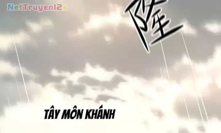 Võ Đại Lang Mạnh Nhất Tái Sinh Ở Thế Giới Thủy Hử - Chương 71 - ảnh 81