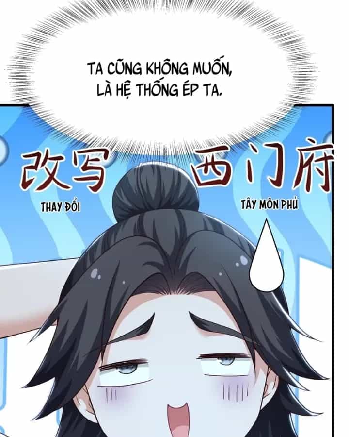 Võ Đại Lang Mạnh Nhất Tái Sinh Ở Thế Giới Thủy Hử - Chương 73 - ảnh 46