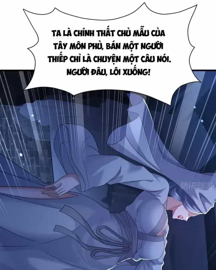 Võ Đại Lang Mạnh Nhất Tái Sinh Ở Thế Giới Thủy Hử - Chương 74 - ảnh 13