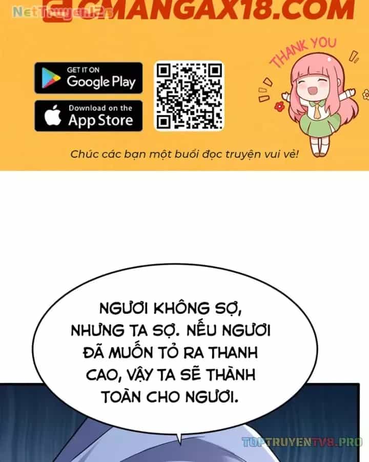 Võ Đại Lang Mạnh Nhất Tái Sinh Ở Thế Giới Thủy Hử - Chương 74 - ảnh 3