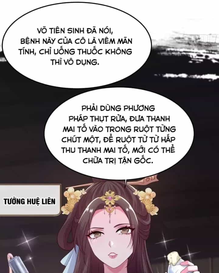 Võ Đại Lang Mạnh Nhất Tái Sinh Ở Thế Giới Thủy Hử - Chương 74 - ảnh 30