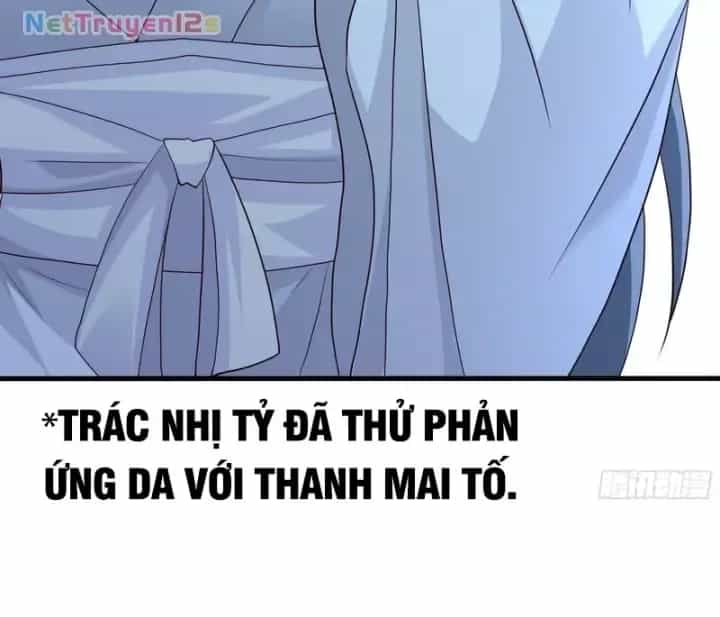 Võ Đại Lang Mạnh Nhất Tái Sinh Ở Thế Giới Thủy Hử - Chương 74 - ảnh 35