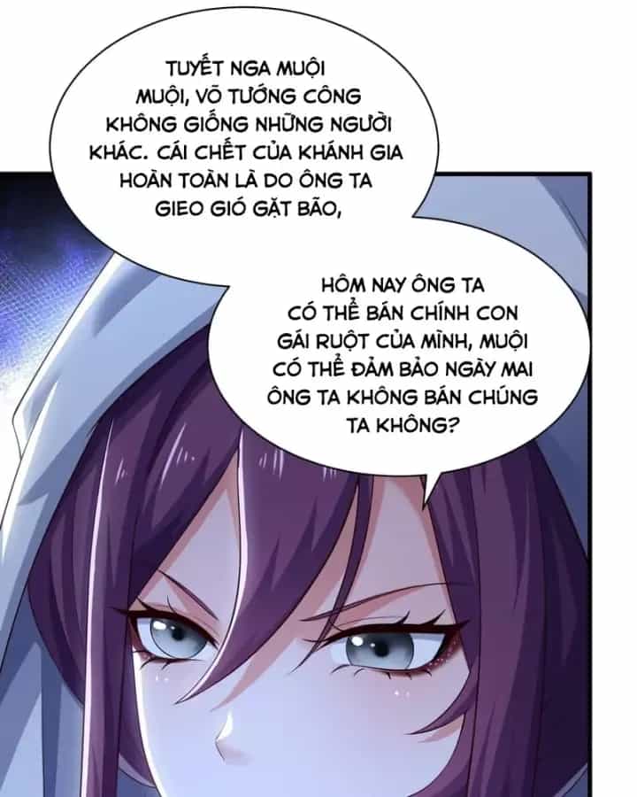 Võ Đại Lang Mạnh Nhất Tái Sinh Ở Thế Giới Thủy Hử - Chương 74 - ảnh 36