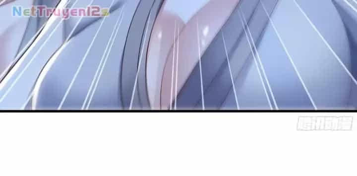 Võ Đại Lang Mạnh Nhất Tái Sinh Ở Thế Giới Thủy Hử - Chương 74 - ảnh 39
