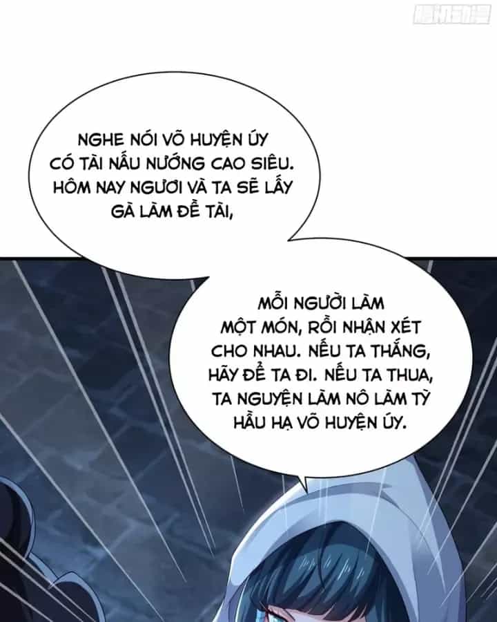 Võ Đại Lang Mạnh Nhất Tái Sinh Ở Thế Giới Thủy Hử - Chương 74 - ảnh 47