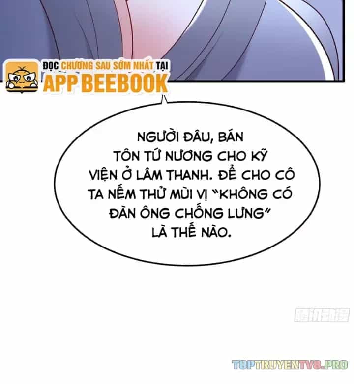 Võ Đại Lang Mạnh Nhất Tái Sinh Ở Thế Giới Thủy Hử - Chương 74 - ảnh 5