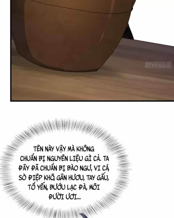Võ Đại Lang Mạnh Nhất Tái Sinh Ở Thế Giới Thủy Hử - Chương 74 - ảnh 56