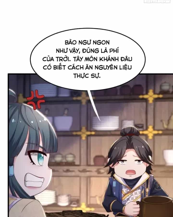 Võ Đại Lang Mạnh Nhất Tái Sinh Ở Thế Giới Thủy Hử - Chương 74 - ảnh 64
