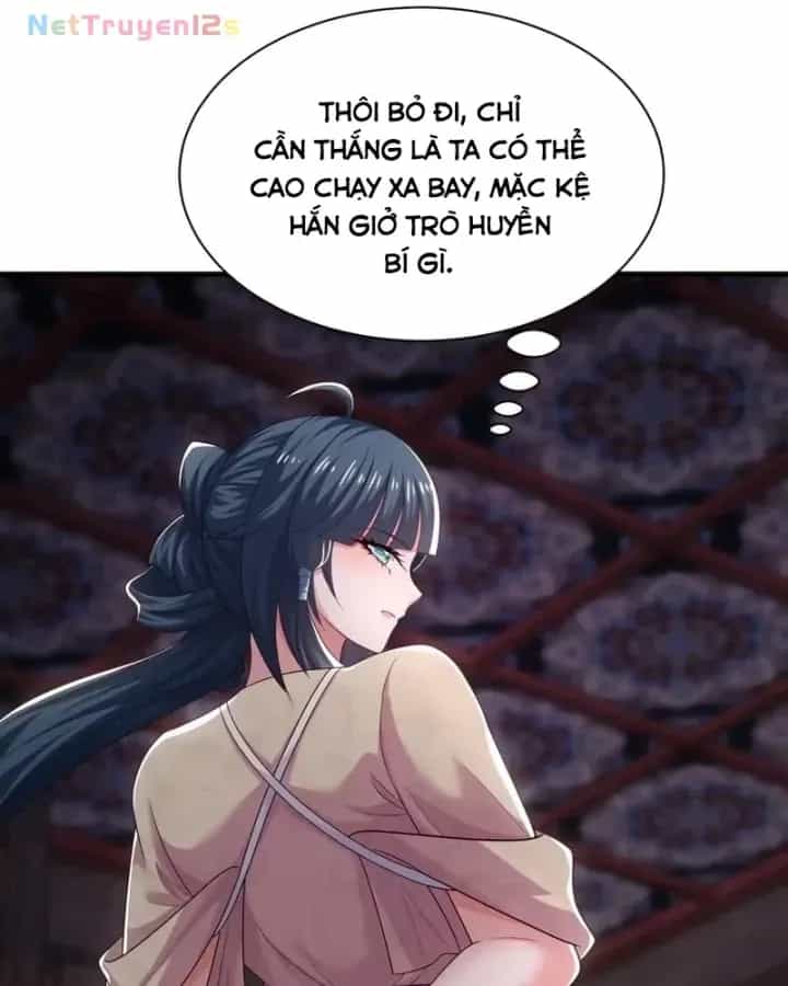 Võ Đại Lang Mạnh Nhất Tái Sinh Ở Thế Giới Thủy Hử - Chương 75 - ảnh 15