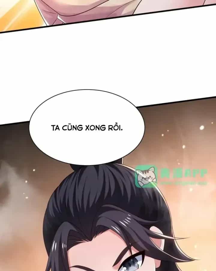 Võ Đại Lang Mạnh Nhất Tái Sinh Ở Thế Giới Thủy Hử - Chương 75 - ảnh 20