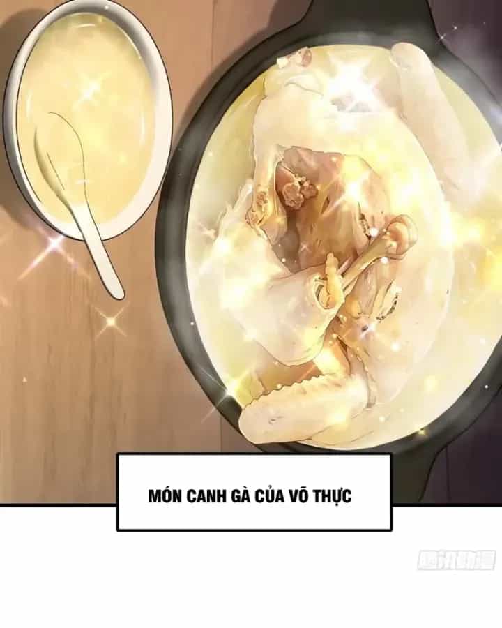 Võ Đại Lang Mạnh Nhất Tái Sinh Ở Thế Giới Thủy Hử - Chương 75 - ảnh 24