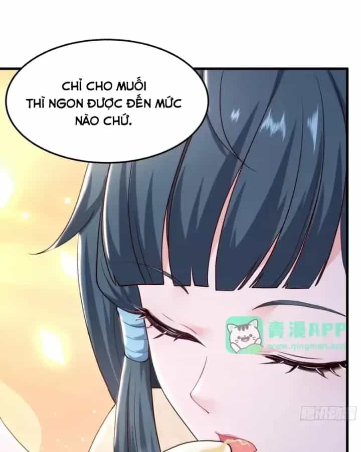 Võ Đại Lang Mạnh Nhất Tái Sinh Ở Thế Giới Thủy Hử - Chương 75 - ảnh 32