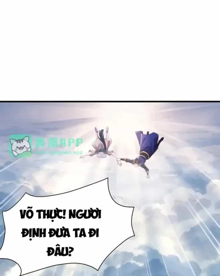 Võ Đại Lang Mạnh Nhất Tái Sinh Ở Thế Giới Thủy Hử - Chương 75 - ảnh 39