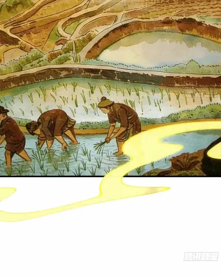 Võ Đại Lang Mạnh Nhất Tái Sinh Ở Thế Giới Thủy Hử - Chương 75 - ảnh 49