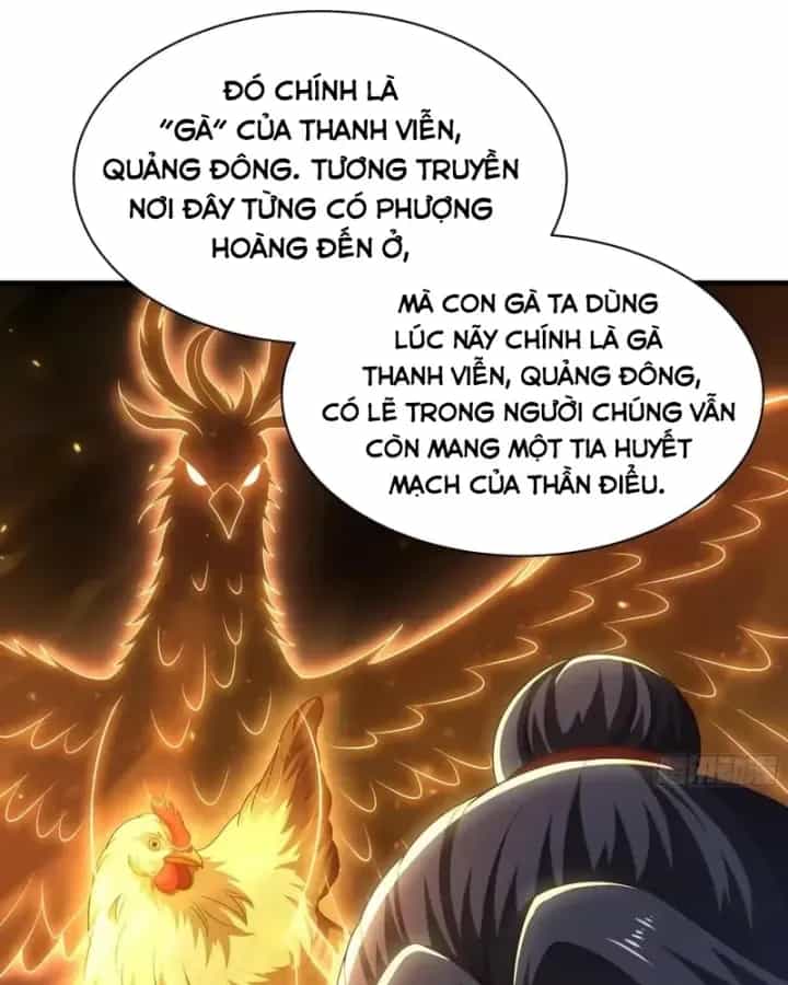 Võ Đại Lang Mạnh Nhất Tái Sinh Ở Thế Giới Thủy Hử - Chương 75 - ảnh 52