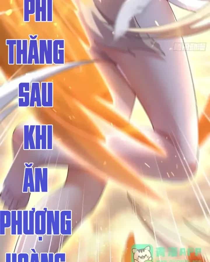 Võ Đại Lang Mạnh Nhất Tái Sinh Ở Thế Giới Thủy Hử - Chương 75 - ảnh 58