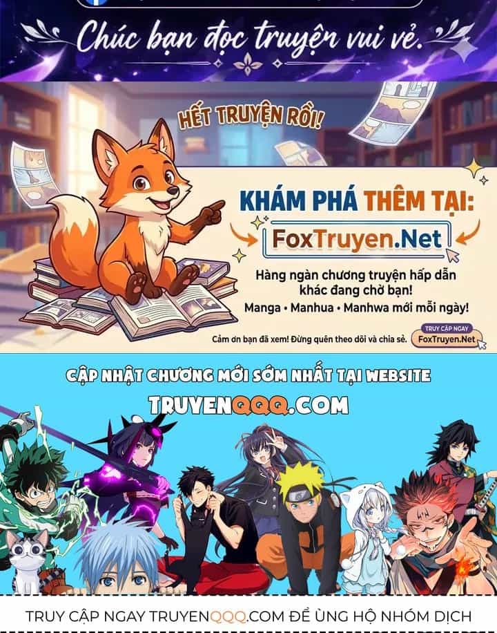 Võ Đại Lang Mạnh Nhất Tái Sinh Ở Thế Giới Thủy Hử - Chương 75 - ảnh 61