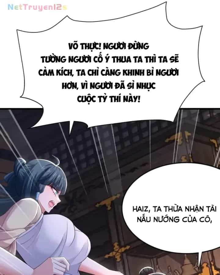 Võ Đại Lang Mạnh Nhất Tái Sinh Ở Thế Giới Thủy Hử - Chương 75 - ảnh 8
